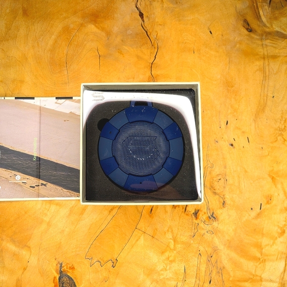Soul S Storm Speaker - Picture 2 of 6